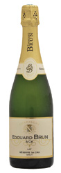 Réserve Premier Cru