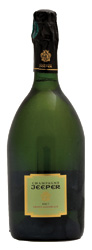 Grand Assemblage Brut