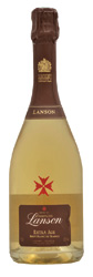 Extra Age Blanc de Blancs Brut