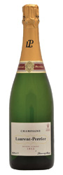 LP Brut