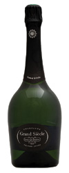 Grand Siècle Grande Cuvée