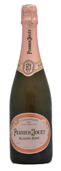 Blason Rosé Brut