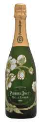 Belle Époque Brut