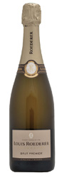 Brut Premier