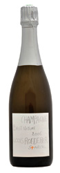 Starck Brut Nature