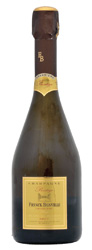 Prestige Blanc de Blancs Brut Grand Cru