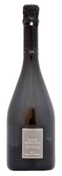 Grande Réserve Brut Premier Cru