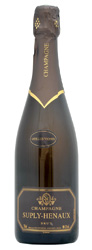 Vieilles Vignes Brut