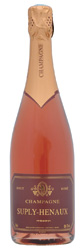 Rosé Brut