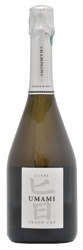 Zoémie de Sousa Cuvée Umami Grand Cru