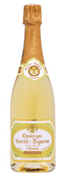 Blanc de Blancs Brut Premier Cru