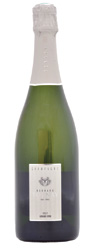 Brut Grand Cru