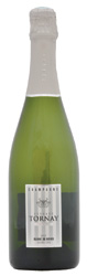 Blanc de Noirs Brut Grand Cru