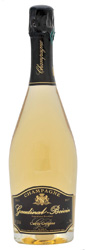 Cuvée Origine Brut