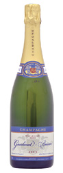 Brut