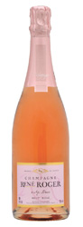 Rosé Brut