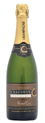 Brut Grand Cru