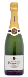 Grande Réserve Brut Premier Cru