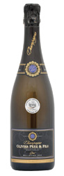Brut