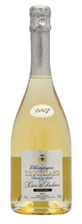 Cuvée du Fondateur Brut
