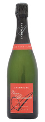 Roche Mère Brut Nature