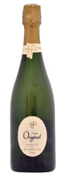 Cuvée Originel Brut