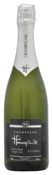 Tradition Extra Brut