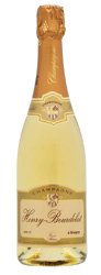 Cuvée Sélection Brut