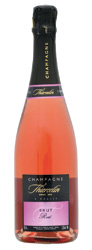 Brut Rosé