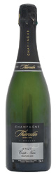 Carte Noire Brut