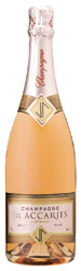 Rosé Brut
