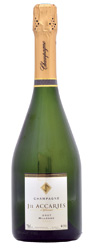 Brut