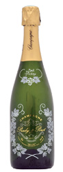 Prestige Brut