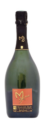 Cuvée Maxime Blin