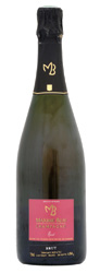 Rosé Brut