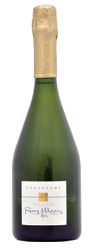 Prestige Brut