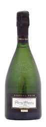 Spécial Club