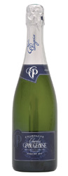 Brut Premier Cru
