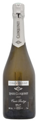 Cuvée Prestige Brut