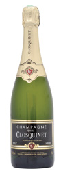 Brut