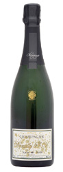 Tradition Brut