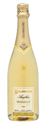 Angéline Brut
