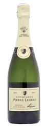 Blanc de Blancs Brut Grand Cru
