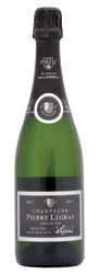 Blanc de Blancs Brut Grand Cru