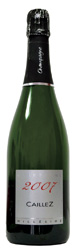 Brut