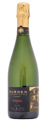 MBDA 2485 Extra-Brut
