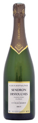 Cuvée de Réserve Brut