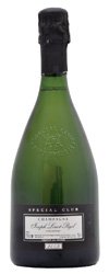 Spécial Club Brut