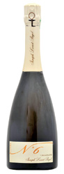 Cuvée N°6