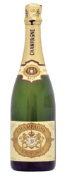 Blanc de Blancs Brut